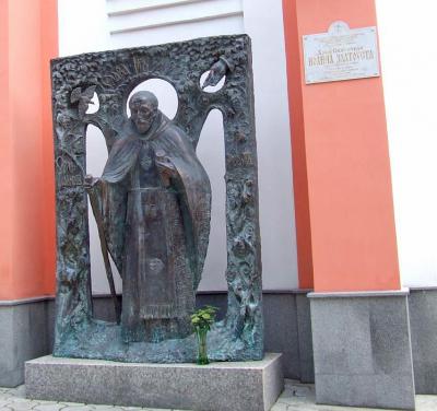 Прикрепленное изображение: DSCF6725.jpg